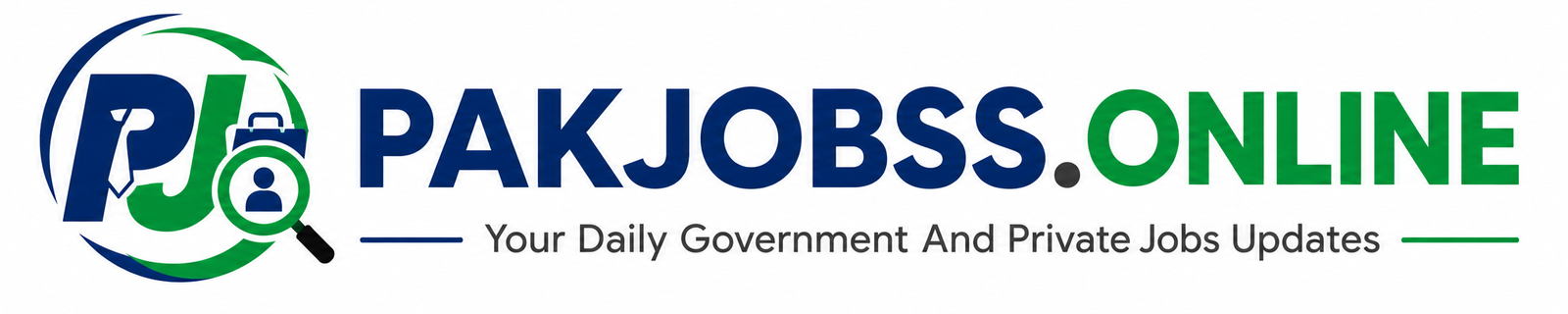 PakJobss.com